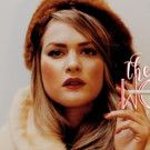 THE WOMAN Sets Sydney Fringe Festival Dates This Fall