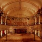 Wilton's Music Hall to Reopen after Four-Year Rebuild