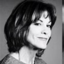 Wendie Malick, Ray Abruzzo & More Set for Malibu Playhouse's THE GUYS, 9/11