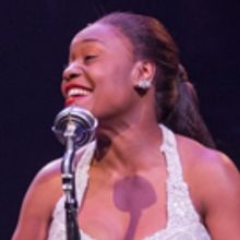 BWW Review: LADY DAY AT EMERSON'S BAR AND GRILL at Actors Theatre Of Louisville