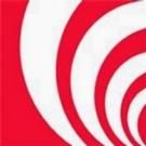 Iowa High School Musical Theatre Awards Name Two Students as Triple Threat Recipients