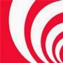 Iowa High School Musical Theatre Awards Name Two Students as Triple Threat Recipients