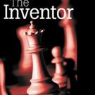 THE INVENTOR is Released