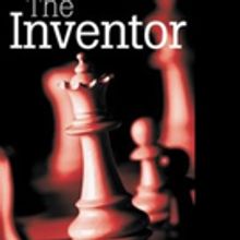 THE INVENTOR is Released
