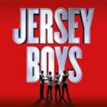 Selladoor Announce International Tours of JERSEY BOYS and THE PRODUCERS