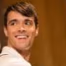 BWW Review: A Cleveland Reviewer Goes to Broadway at Tony Time, 2017