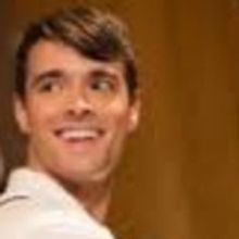 BWW Review: A Cleveland Reviewer Goes to Broadway at Tony Time, 2017