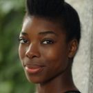 Full Casting Announced for World Premiere of SCHOOL PLAY at Southwark Playhouse