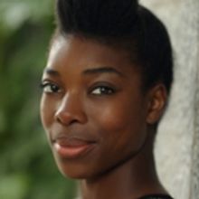 Full Casting Announced for World Premiere of SCHOOL PLAY at Southwark Playhouse