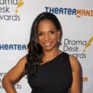 Audra McDonald, Harold Prince & More Among First Inductees to Lincoln Center Hall of…