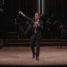 STAGE TUBE: First Look at Highlights of DCPA's THE CHRISTIANS
