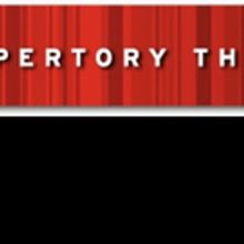 Artists Rep presents THE IMPORTANCE OF BEING EARNEST