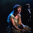 BWW Interview: Carrie Hope Fletcher On LES MIZ 30th Anniversary - And Answers THAT…