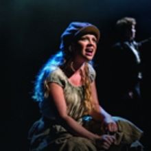 BWW Interview: Carrie Hope Fletcher On LES MIZ 30th Anniversary - And Answers THAT…