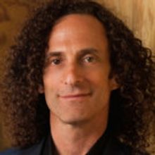 Blue Note Hawaii Welcomes Back Jazz Superstar Kenny G