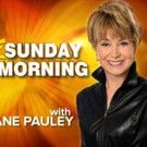 Over 6.3 Million Viewers Tune In to CBS SUNDAY MORNING