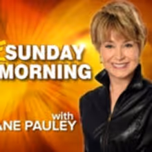 Over 6.3 Million Viewers Tune In to CBS SUNDAY MORNING