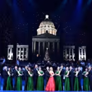 BWW Review: Kelli O'Hara's Versatility Shines In OKC Philharmonic's THE CHRISTMAS…