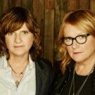 Grammy Award-Winning Indigo Girls Bring Their Signature Folk-Rock Style to Santa Rosa