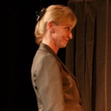 BWW Review: THE OTHER PLACE Incites Heart Ache