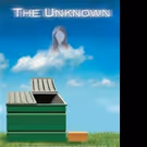 Jack Smith Releases THE UNKNOWN