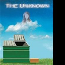 Jack Smith Releases THE UNKNOWN