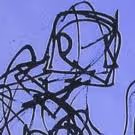The Wild Project & Improbable Stage to Present ROUGH DRAFT, 9/17-10/3