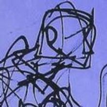The Wild Project & Improbable Stage to Present ROUGH DRAFT, 9/17-10/3