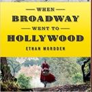 Exclusive Podcast: 'Behind the Curtain' Celebrates a Great Director and a New Book