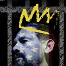 PLACAS to Run 2/18-28 at Casa 0101