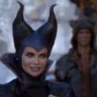 VIDEO: New, Extended Trailer for Disney Channel's DESCENDANTS Video