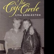 New Historical Novel THE COY CIRCLE is Released