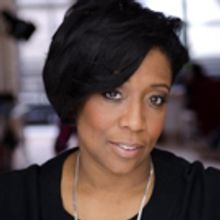 E. Faye Butler to Headline One Night Community Event SHOWTUNES AND COCKTAILS