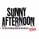 West End's SUNNY AFTERNOON to Welcome New Cast