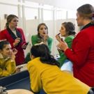 BWW Previews: Chicago premiere of HEATHERS: THE MUSICAL