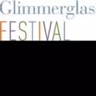 Glimmerglass Opens 2015 Season with THE MAGIC FLUTE