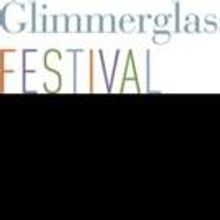 Glimmerglass Opens 2015 Season with THE MAGIC FLUTE