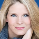 Kelli O'Hara Adds Second Show with Jason Robert Brown at SubCulture This Winter