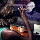 59 Productions Present Brand New Virtual Reality (VR) Experience MY NAME IS PETER…