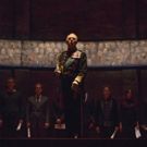 Breaking News: Tonys Committee Meets to Decide on Eligibility for KING CHARLES III…