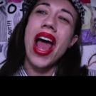 VIDEO: Miranda Sings Sets HATERS BACK OFF Debut on Netflix