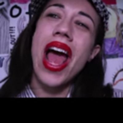 VIDEO: Miranda Sings Sets HATERS BACK OFF Debut on Netflix