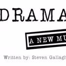 Bravo Academy to Present DRAMA 101: A NEW CANADIAN MUSICAL