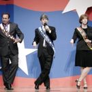 bergenPAC to Welcome THE CAPITOL STEPS This January