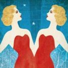 Revised SIDE SHOW To Make London Premiere At Southwark Playhouse This Autumn
