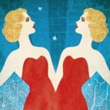 Revised SIDE SHOW To Make London Premiere At Southwark Playhouse This Autumn