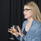 BWW Preview: WOMEN IN JEOPARDY - Ensemble's Pseudo Super-Sleuths