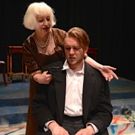 BWW Review: Winifred Is a Misstep for Theater LaB Houston and UnCommonWill Collective