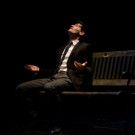 Photo Flash: In Rehearsal for FringeNYC Premiere of STILL NOT