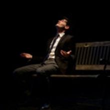 Photo Flash: In Rehearsal for FringeNYC Premiere of STILL NOT